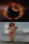 Naked girls Vidalia