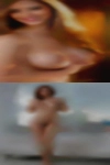 Naked housewives Lakeland