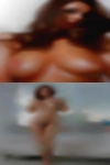 Naked women fuck Angelo