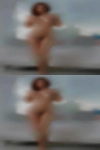 Naked women Pipestone