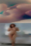 Nude girls National City