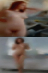Nude girls