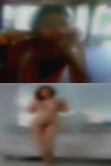 Older woman swingers wants