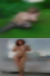 Peterborough nude girls