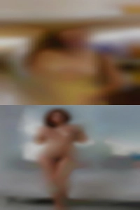 piotrDonnelly, personals horny