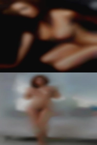 QuinBDSMFet, sexy horny