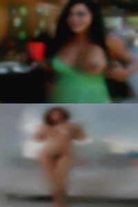 rafaelloSmejkal, horny rafaelloSmejkal, horny