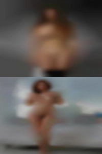 RaymondDean1000, black guy fucking
