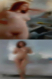 Richie921000, show hot girls who