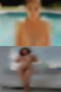 robbymckinnon, hot
