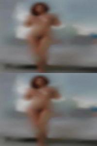 seligOstenson1997, naked