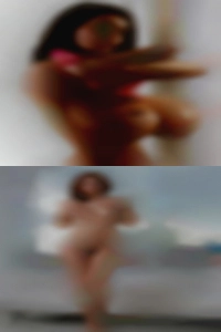 Sexytrans45, day time
