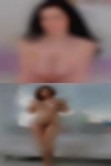 Single female swingers Ontario