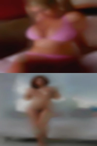 Singlefemale772, sex