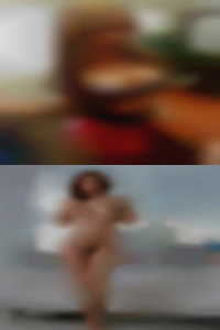 Suprahorny69, Palm Desert, California Suprahorny69, Palm Desert, California