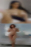 Swingers clubs Lake Mary