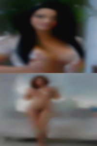 TadeuszRas, nude