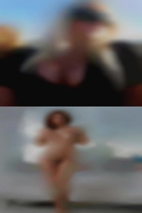 Takeluck87, swingers