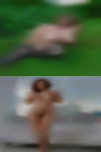 TeacherSpanish, naked
