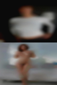 tinyKoehler, 