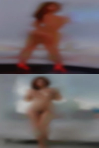 winniDaddona460, horny winniDaddona460, horny