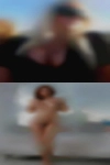 Wisconsin swinger events