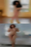 Woman site free