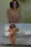 Women enjoying fuck swinger