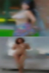 Women Erie, fuck