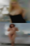 Women looking cock Hulbert