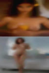 Women looking for sex