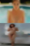 Women nude