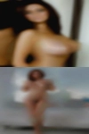 Women pussy Natchez