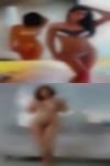 Women wanting other swingers