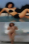 Women wants message nude women