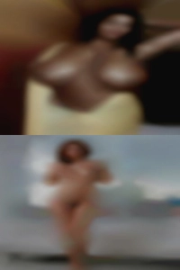 zanaDahill82, free horny female on my block who