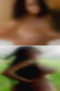 4ray789, fuck