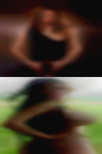 alvanGaskin, sex