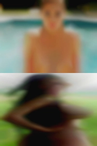 alwayshrny691, for threesome