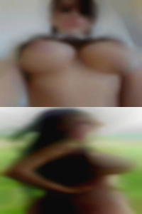 Amorystephco179, women for sex Amorystephco179, women for sex
