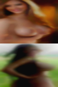 AnyaMiller, fuck AnyaMiller, fuck