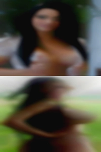 athenall, show hot girls who