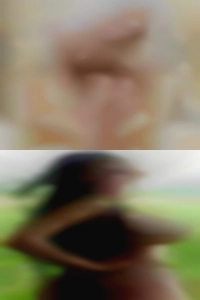 B4ck1nth3g4m3, 