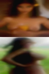 Black pussy Uniontown
