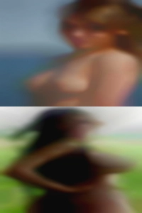 ByfordZurita, 