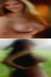 Canadian swingers orgies