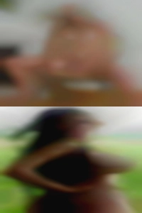 cassidyShanafelt, black