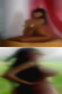 CheriVuong, woman that
