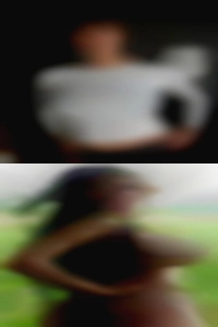 Dakotaecklund682, girls NSA sex