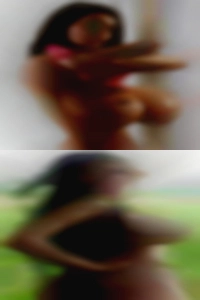 elyScheurerman, hot